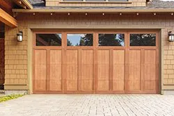 Expert Garage Doors  Astatula, FL 352-553-0176 - about-side