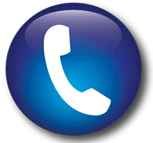 Expert Garage Doors  Astatula, FL 352-553-0176 - call-us-sidebar