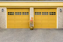Expert Garage Doors  Astatula, FL 352-553-0176 - custom-sidebar