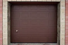 Expert Garage Doors  Astatula, FL 352-553-0176 - garage-sidebar