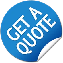 Expert Garage Doors  Astatula, FL 352-553-0176 - get-a-quote-sidebar