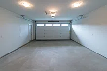 Expert Garage Doors  Astatula, FL 352-553-0176 - opener-sidebar