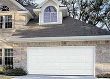 Expert Garage Doors  Astatula, FL 352-553-0176 - overhead-sidebar