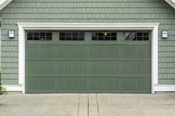 Expert Garage Doors  Astatula, FL 352-553-0176 - residential-side