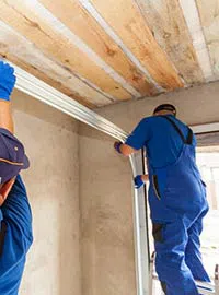 Expert Garage Doors Astatula, FL 352-553-0176 Expert Garage Doors Astatula, FL 352-553-0176 - zip-01